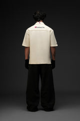 The Junoon shirt