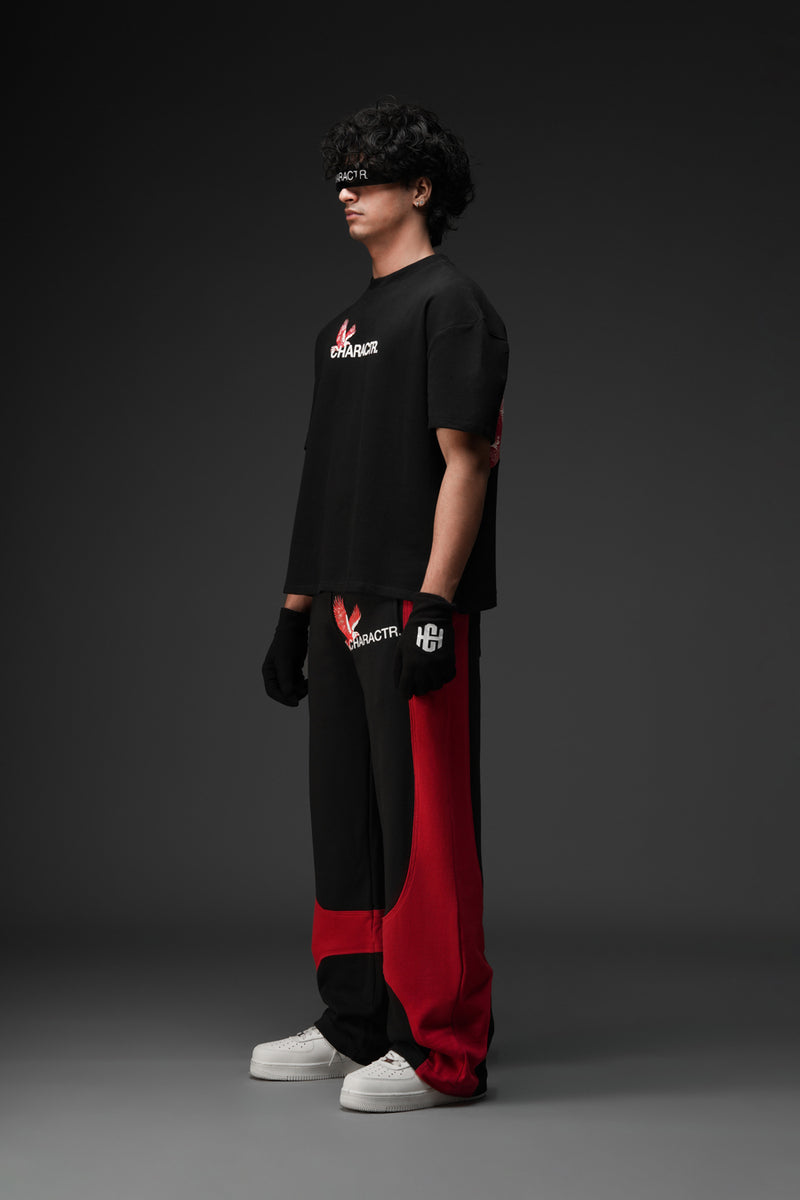 The Nazariya Coord