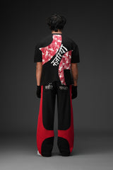 The Nazariya Coord