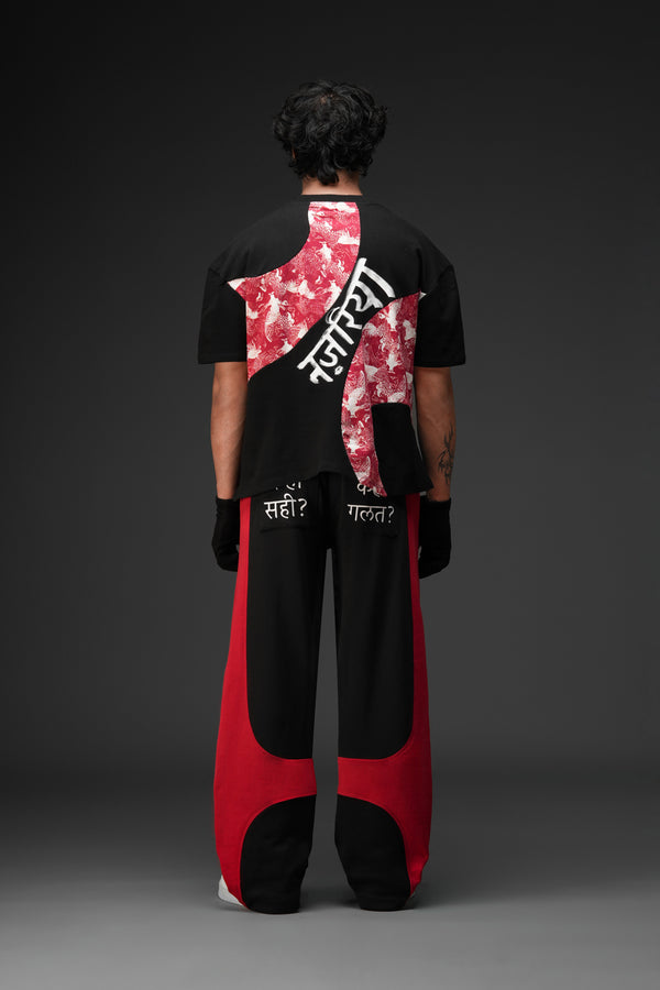 The Nazariya Coord