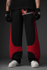 The Nazariya Coord