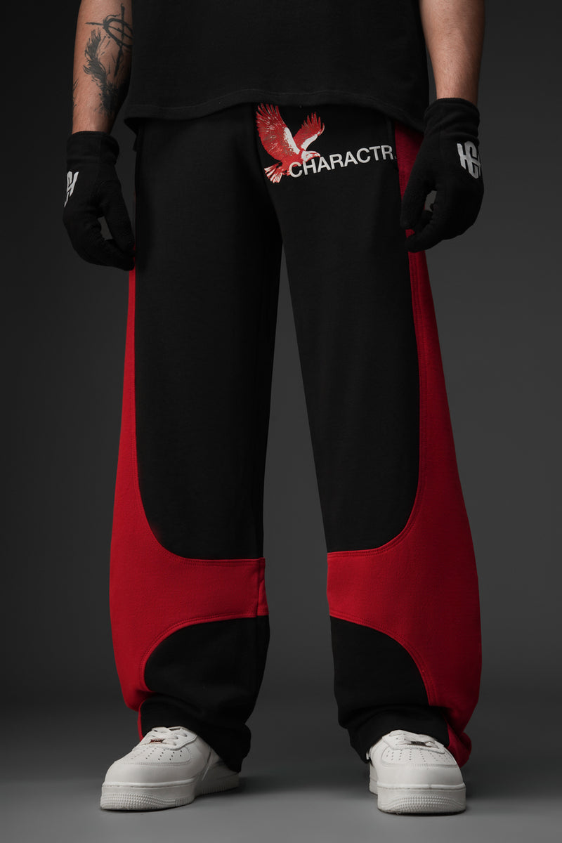 The Nazariya Coord
