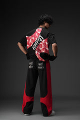 The Nazariya Coord