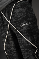Manushya karam pants