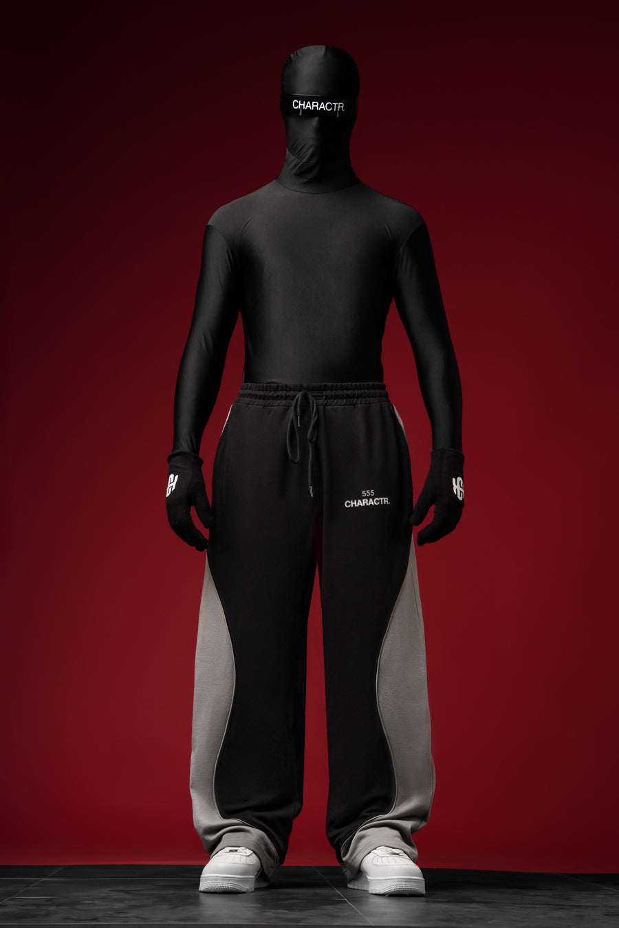 Constellation Pants
