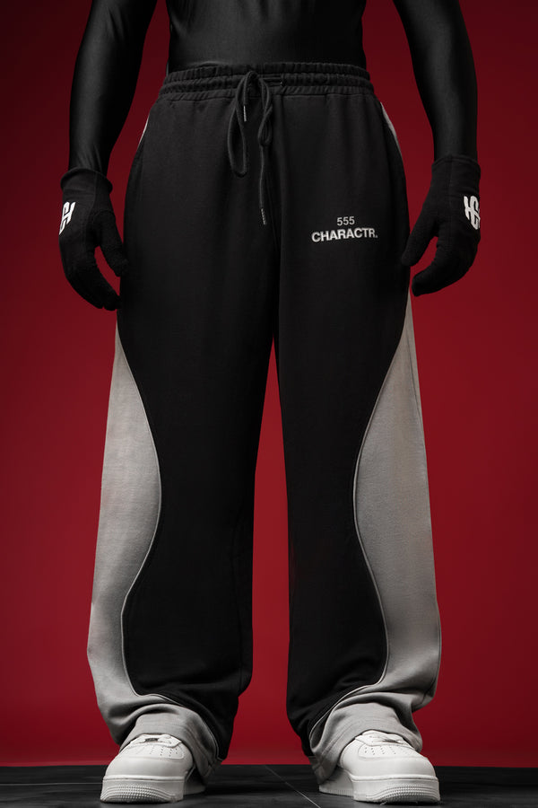 Constellation Pants