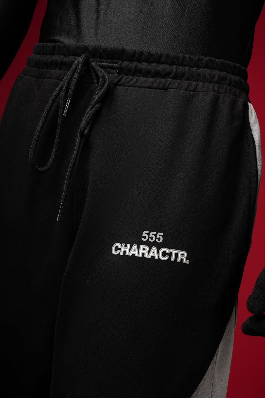 Constellation Pants