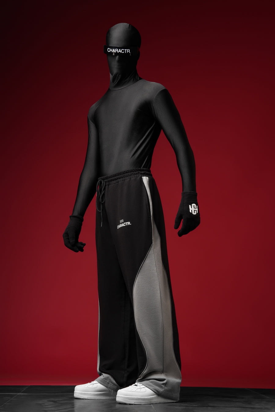 Constellation Pants