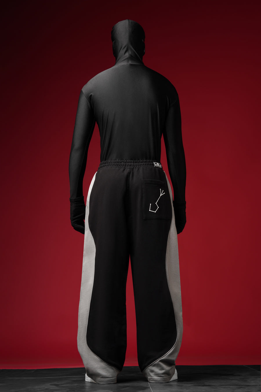 Constellation Pants