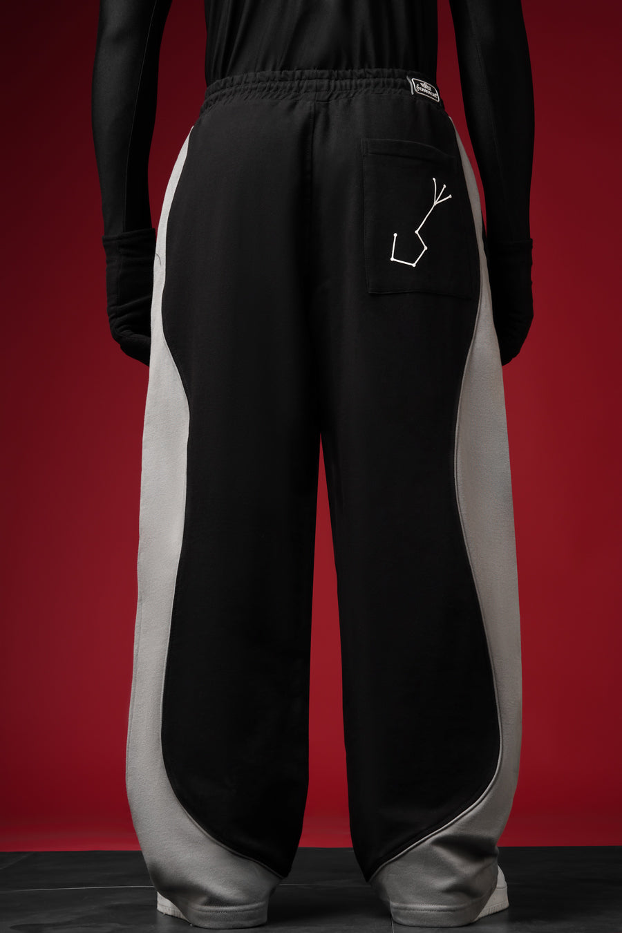 Constellation Pants