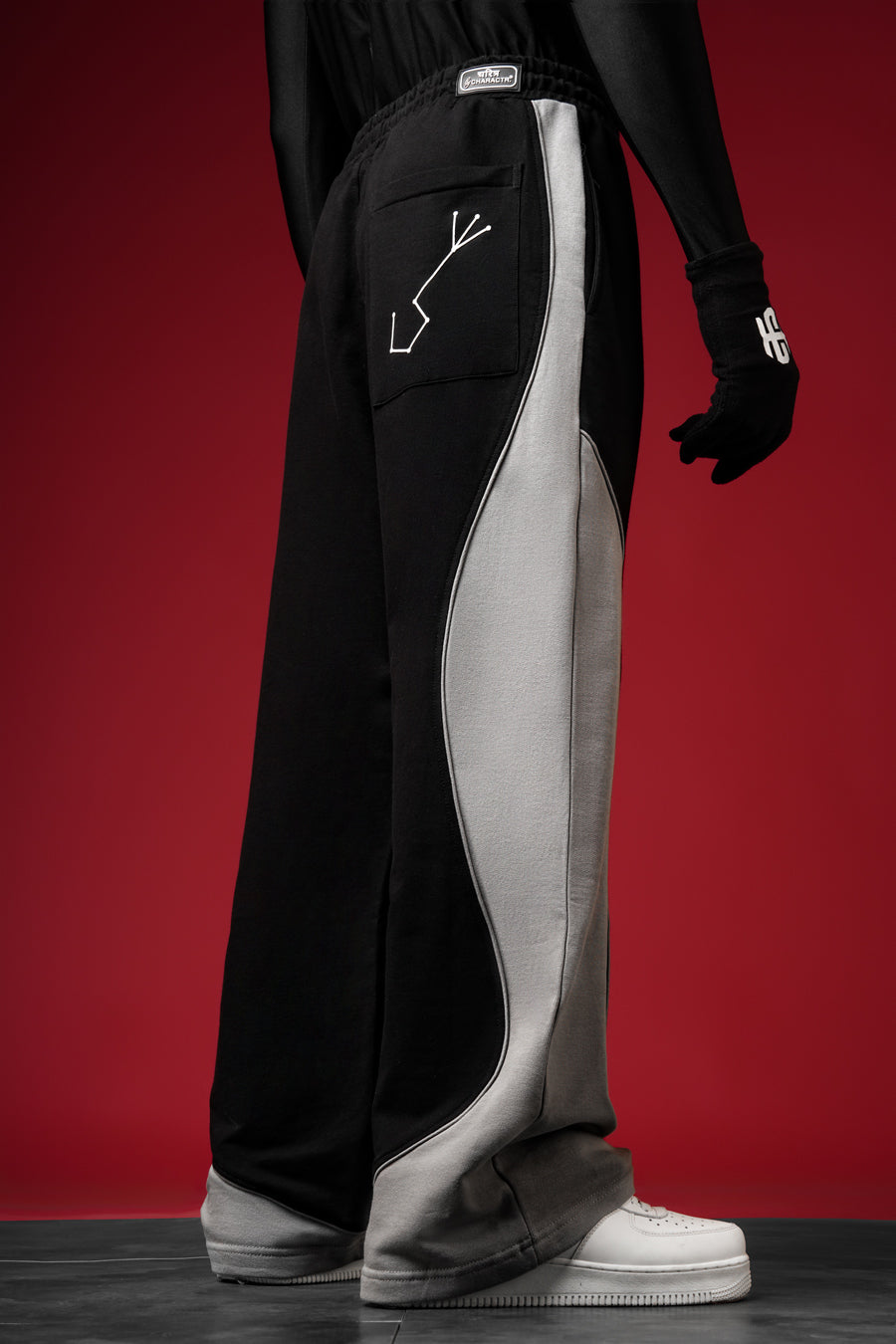 Constellation Pants