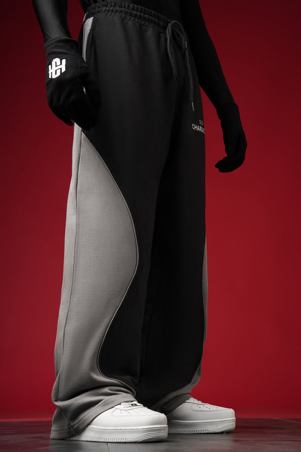 Constellation Pants