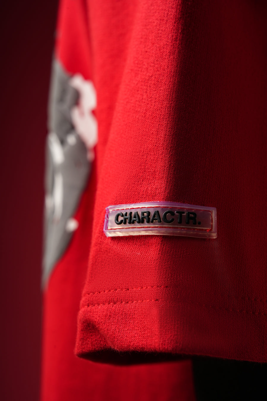 The Glory T-shirt
