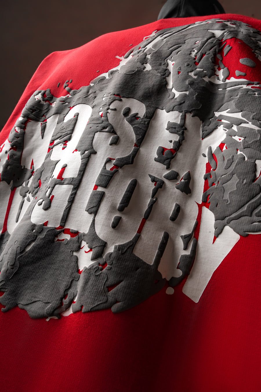 The Glory T-shirt