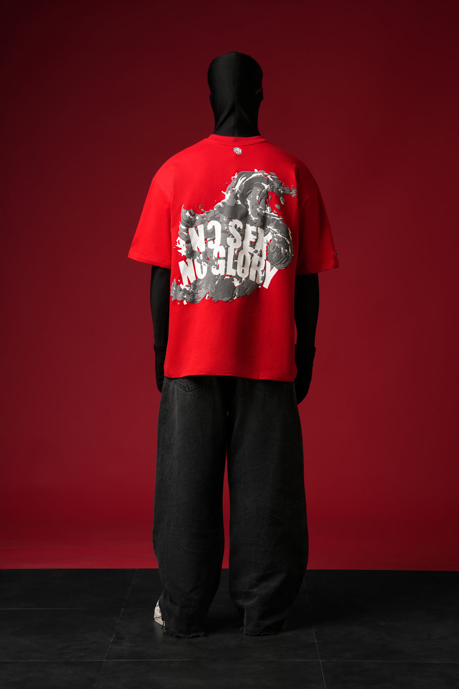 The Glory T-shirt