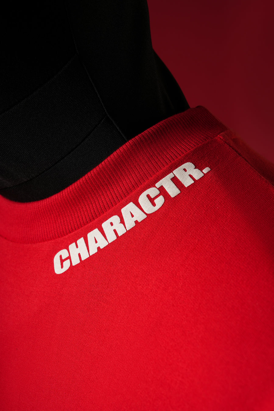 The Glory T-shirt