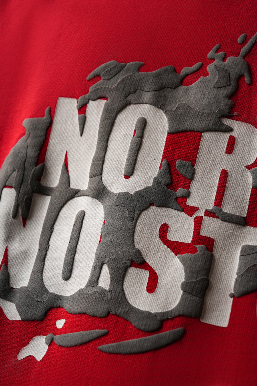 The Glory T-shirt