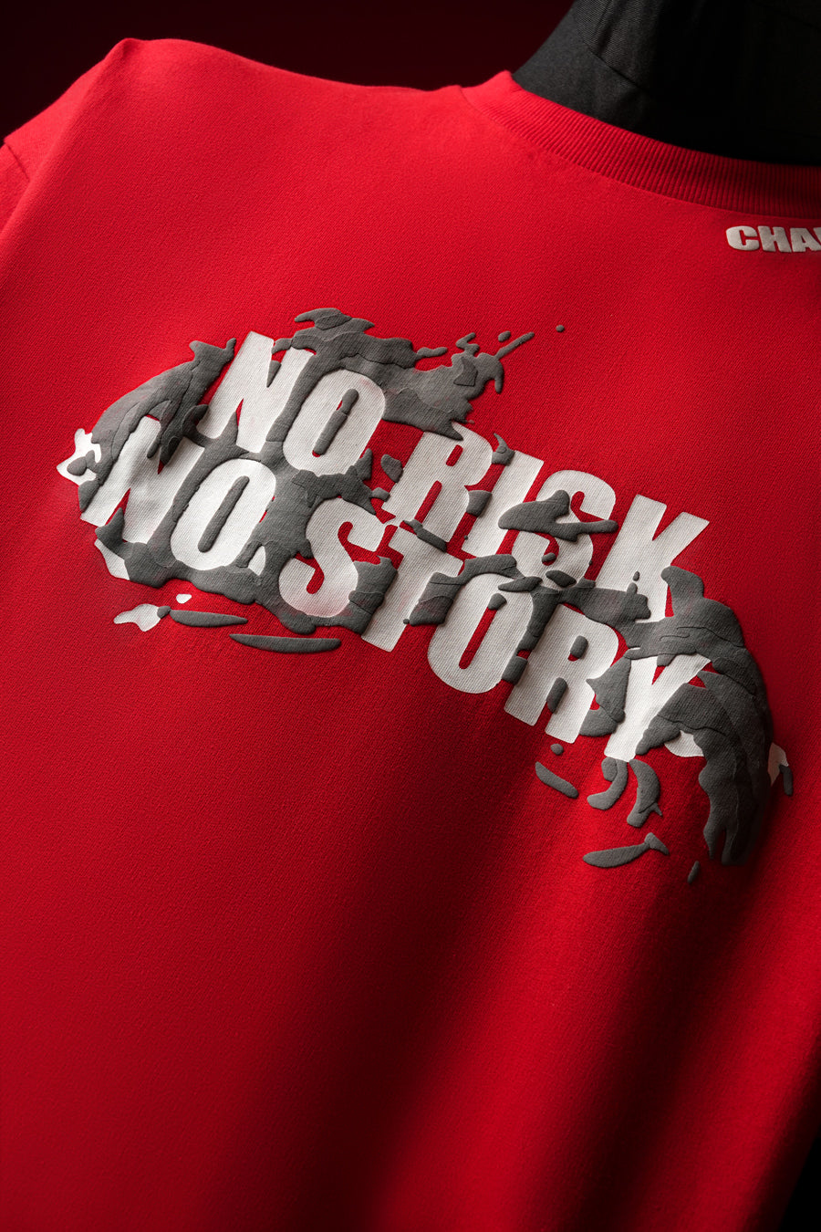 The Glory T-shirt