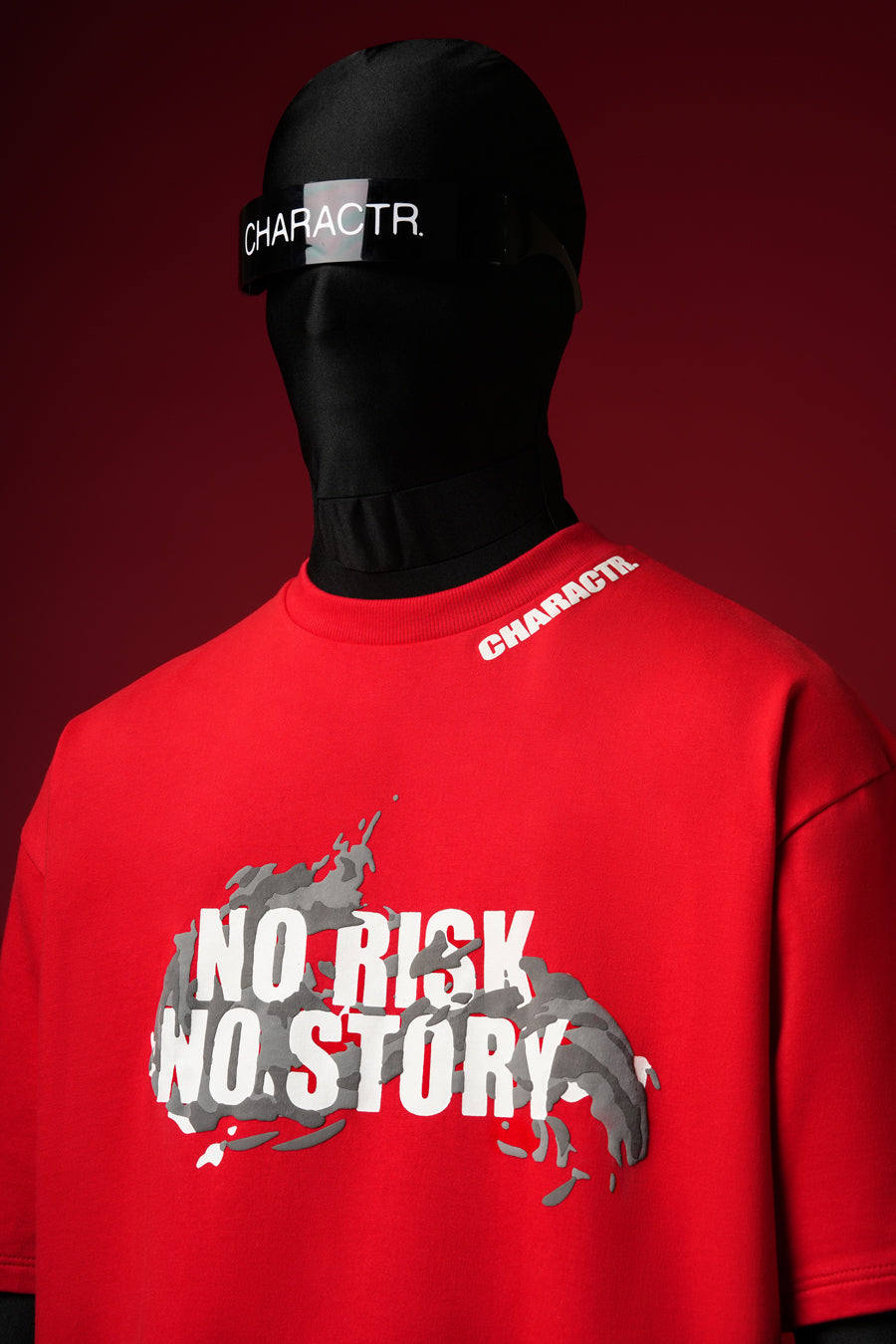 The Glory T-shirt