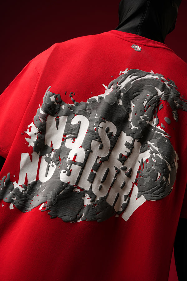 The Glory T-shirt